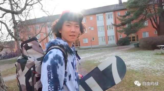 广州击剑馆_广州击剑_广州少儿击剑技巧培训