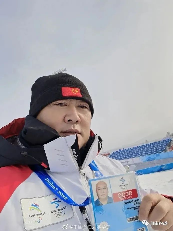 广州击剑馆_广州击剑_广州少儿击剑技巧培训