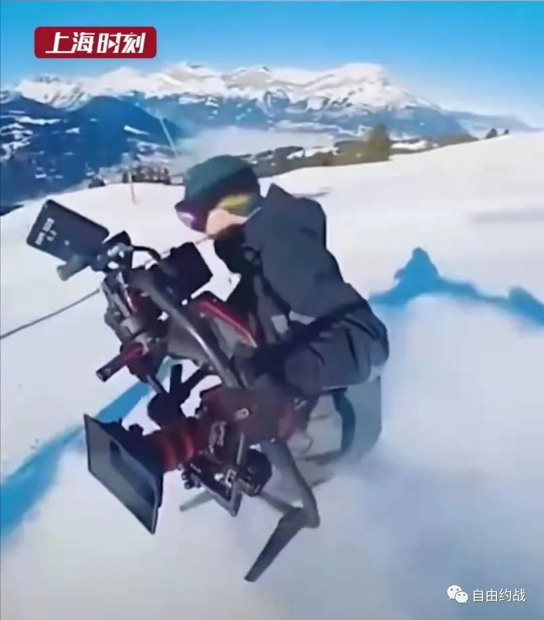 广州少儿击剑技巧培训_广州击剑_广州击剑馆