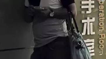 挽回女人的话术_挽回女人心的句子_挽回女人生活小常识