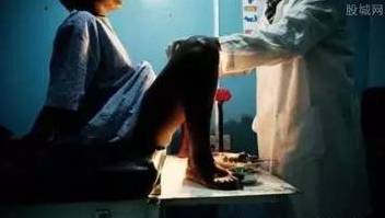 挽回女人心的句子_挽回女人的话术_挽回女人生活小常识