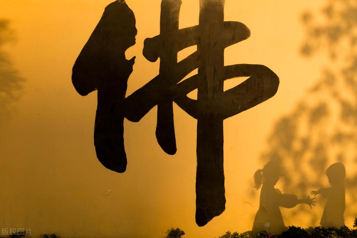 中国佛教 基本常识_中国佛教基本知识_中国佛教基本内涵