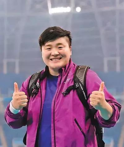 河北省游泳冠军是谁_河北游泳队总冠军_河北游泳名将