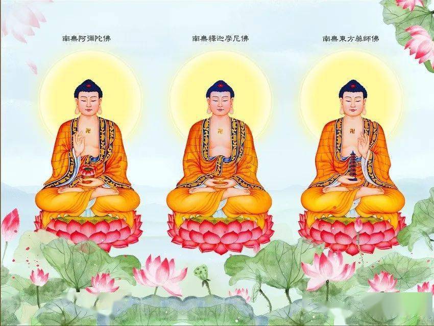 中国佛教 基本常识_中国佛教的基本思想_中国佛教基础知识