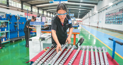 中国哈萨克族柔道冠军是谁_哈萨克族选手_哈萨克族格斗运动员