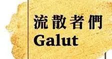暴露女友在游泳池的小说阅读_残疾游泳锦标赛成绩_残疾姐妹游泳冠军小说阅读