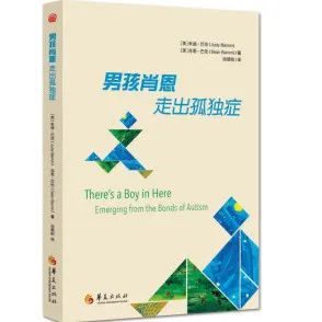 暴露女友在游泳池的小说阅读_残疾游泳锦标赛成绩_残疾姐妹游泳冠军小说阅读
