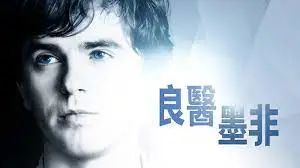 残疾游泳锦标赛成绩_暴露女友在游泳池的小说阅读_残疾姐妹游泳冠军小说阅读