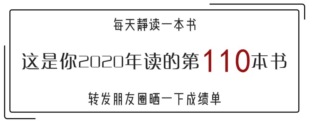 残疾游泳女冠军孟庆瑶_残疾姐妹游泳冠军小说阅读_游泳女子冠军