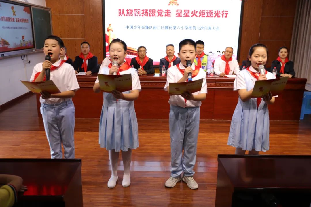 高中运动会方队30秒_高中运动会方队入场词_高中运动会方阵入场解说词