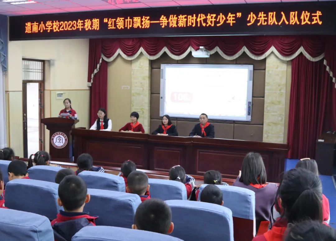 高中运动会方队入场词_高中运动会方阵入场解说词_高中运动会方队30秒