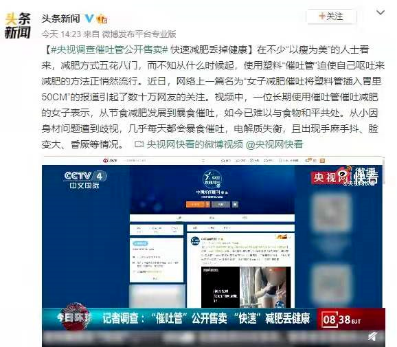 负重引体游泳冠军_游泳运动员引体向上_游泳训练辅助负重器材