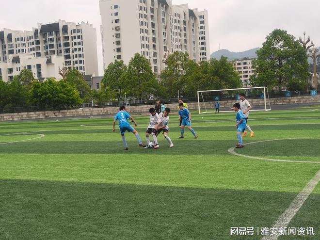 小学足球规则介绍ppt_足球比赛规则小学生_5人制小学足球比赛规则