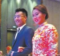 郑州游泳运动员_郑州的游泳冠军_郑州出来的游泳冠军