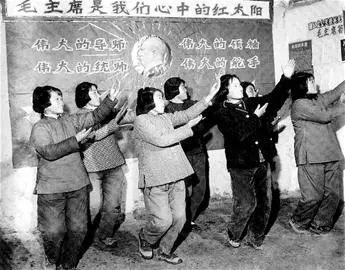 学校体操广播_体操广播中文版学生舞蹈视频_学生广播体操中文版