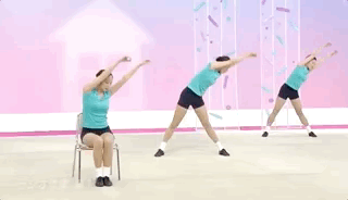 体操广播中文版学生舞蹈视频_学生广播体操中文版_学校体操广播
