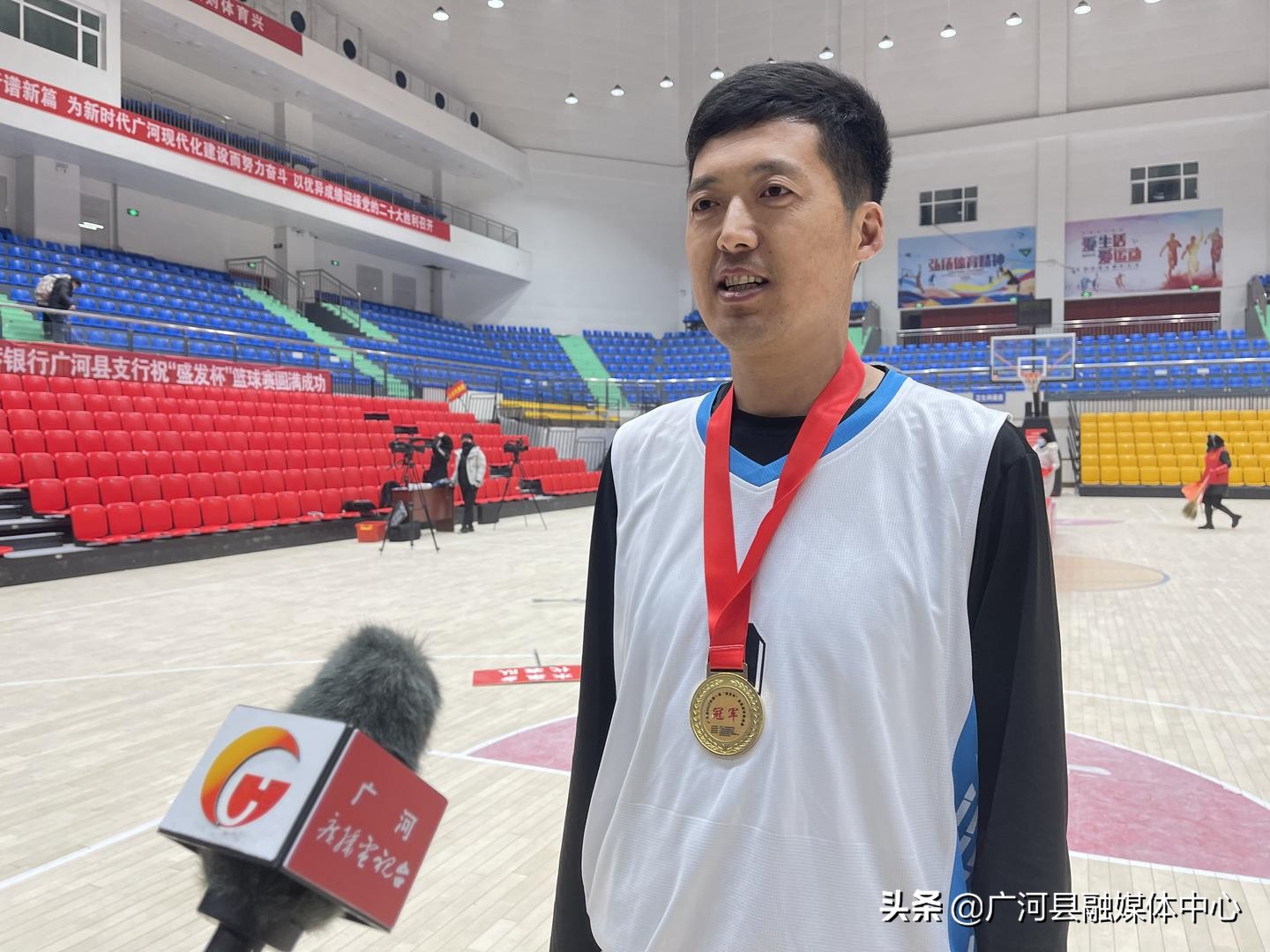 广河县篮球运动员_广河县篮球运动员名单_广河县一中篮球冠军是谁
