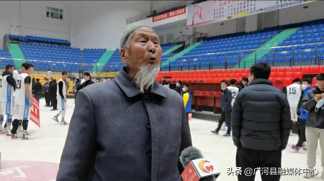 广河县篮球运动员名单_广河县篮球运动员_广河县一中篮球冠军是谁