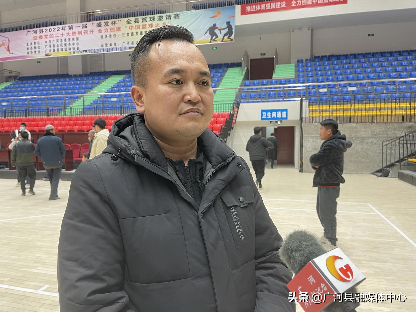 广河县篮球运动员名单_广河县一中篮球冠军是谁_广河县篮球运动员