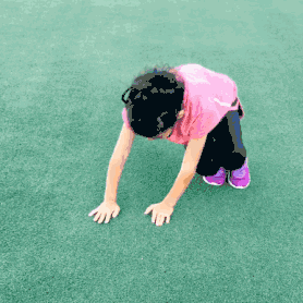 运动收腹有什么好处_什么是收腹运动有氧操_收腹有氧健身操