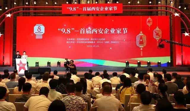 灵魂生活包括哪些内容_灵魂生活方式_灵魂生活是什么