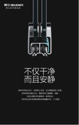 灵魂生活包括哪些内容_灵魂生活方式_灵魂生活是什么