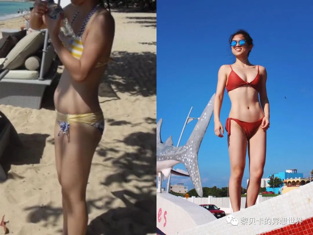 有氧收腹健身操视频_运动收腹有什么好处_什么是收腹运动有氧操