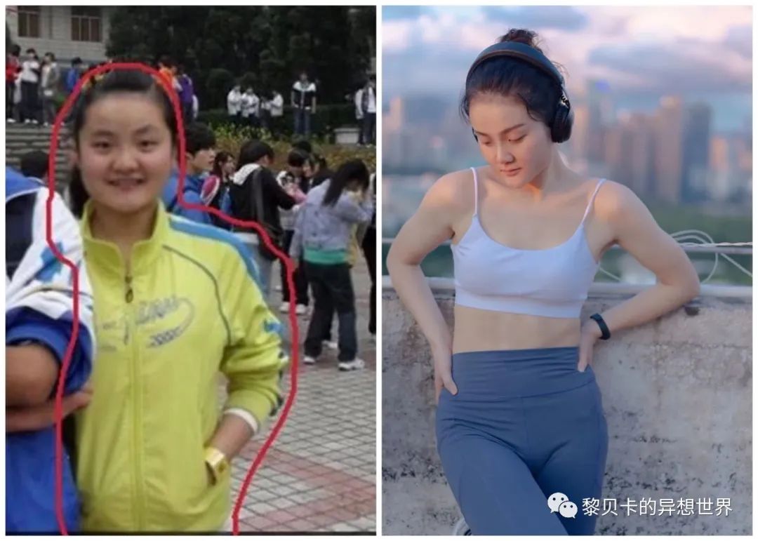 有氧收腹健身操视频_什么是收腹运动有氧操_运动收腹有什么好处