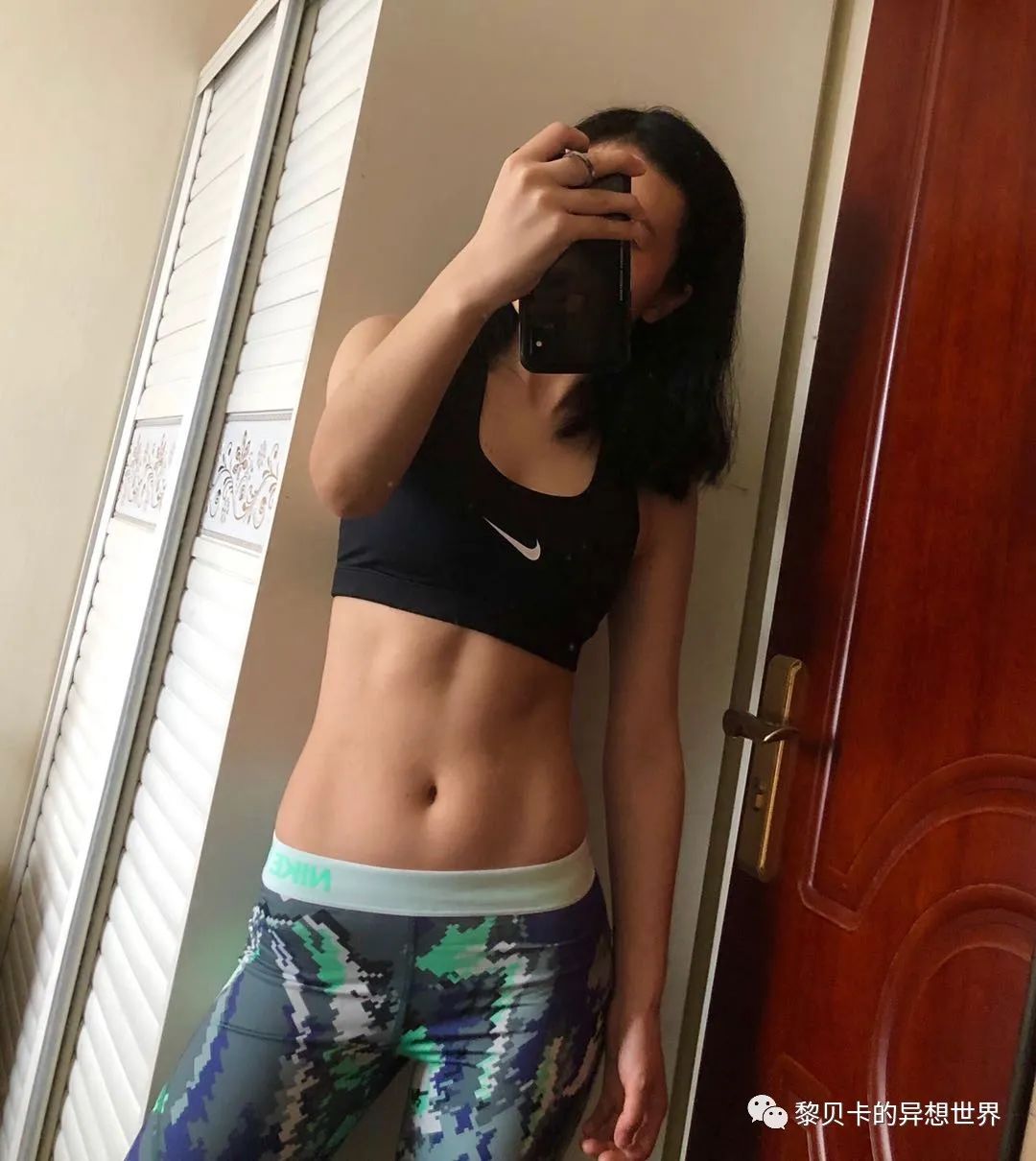什么是收腹运动有氧操_有氧收腹健身操视频_运动收腹有什么好处