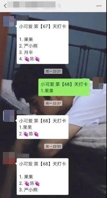 什么是收腹运动有氧操_运动收腹有什么好处_有氧收腹健身操视频