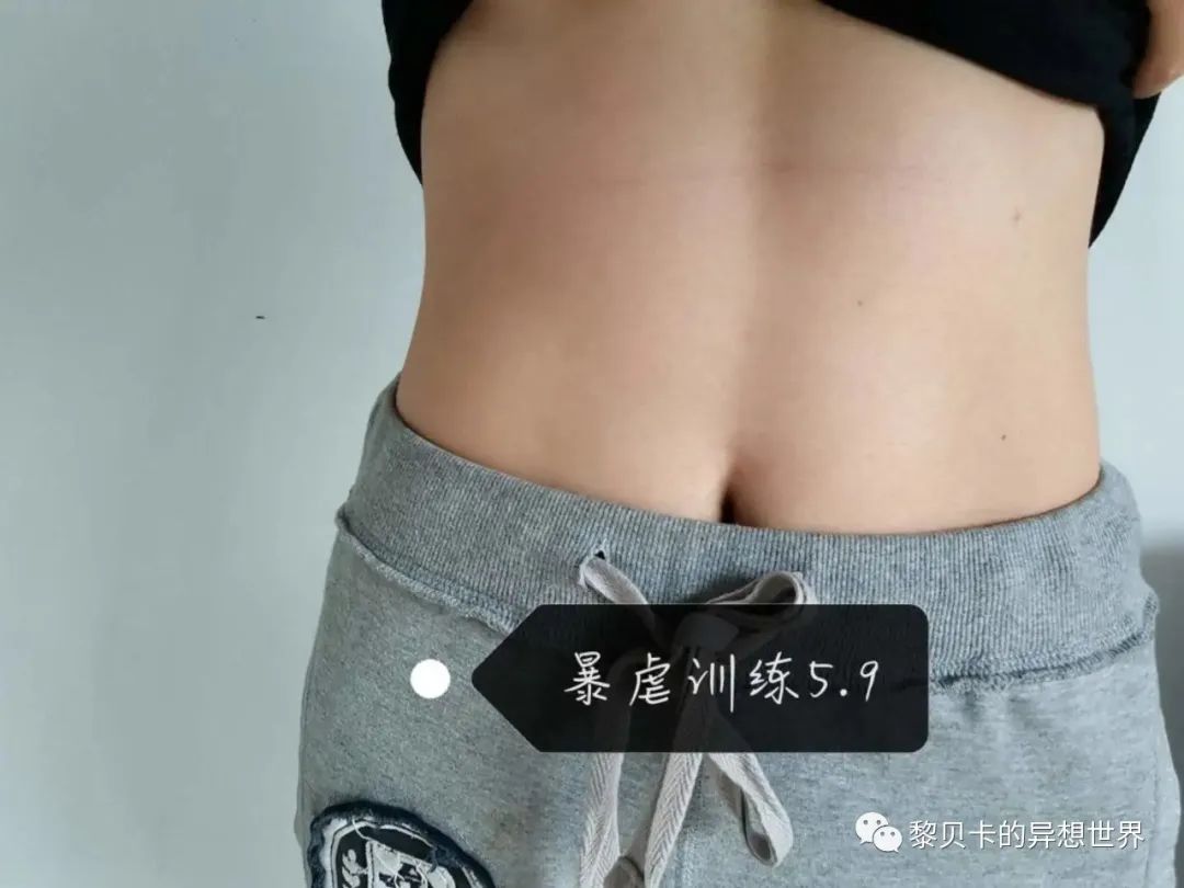 什么是收腹运动有氧操_运动收腹有什么好处_有氧收腹健身操视频