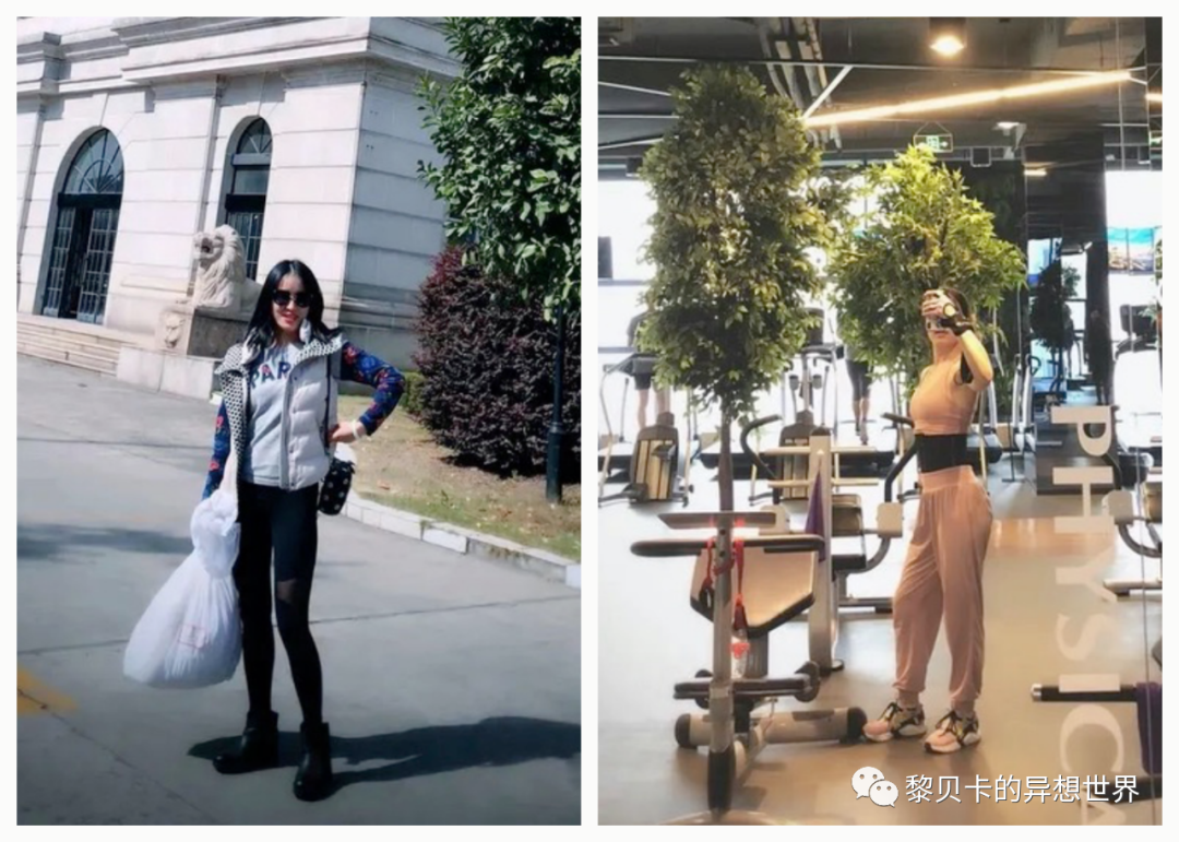 什么是收腹运动有氧操_运动收腹有什么好处_有氧收腹健身操视频