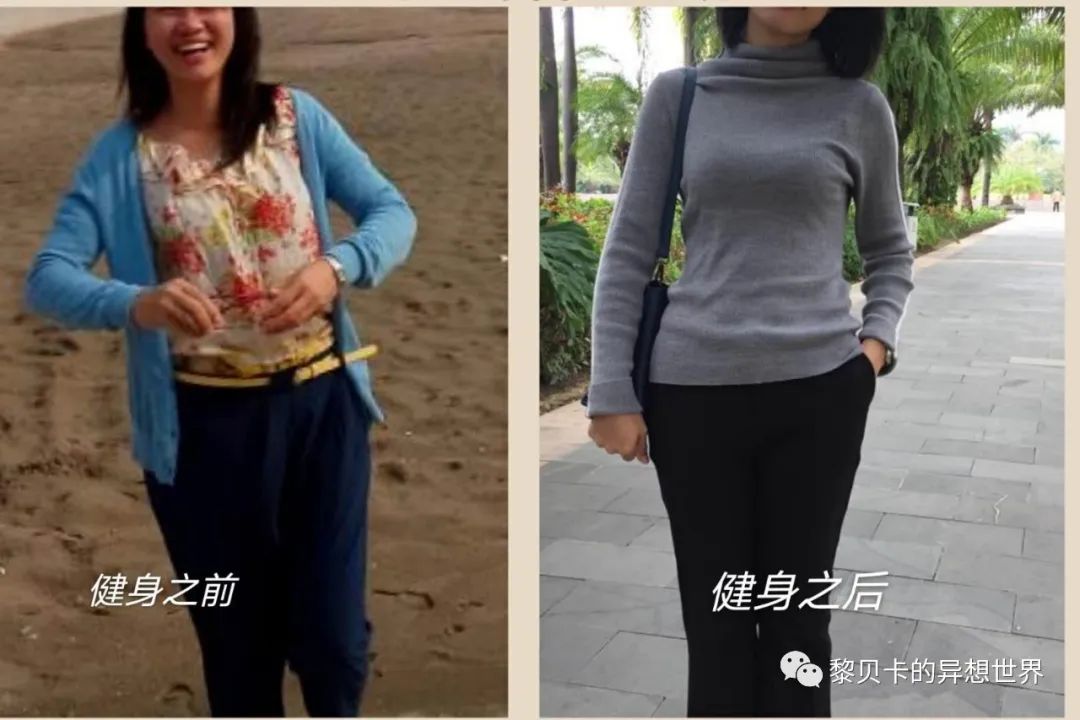 有氧收腹健身操视频_运动收腹有什么好处_什么是收腹运动有氧操