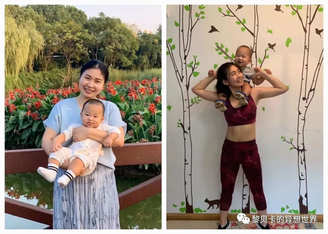 有氧收腹健身操视频_什么是收腹运动有氧操_运动收腹有什么好处