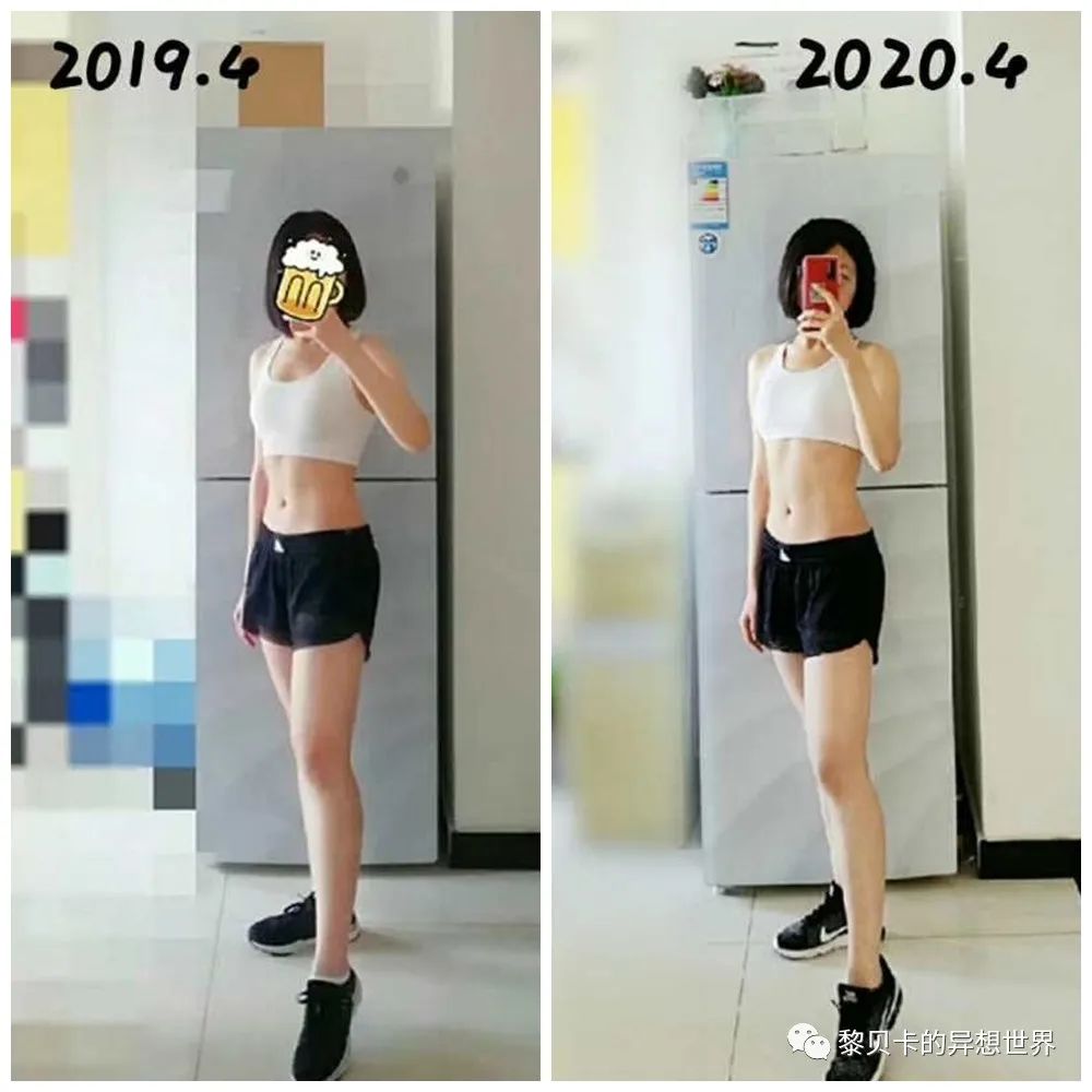 有氧收腹健身操视频_什么是收腹运动有氧操_运动收腹有什么好处