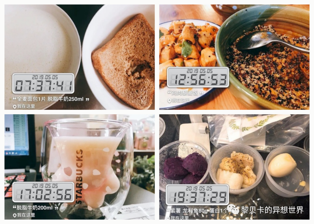 运动收腹有什么好处_有氧收腹健身操视频_什么是收腹运动有氧操
