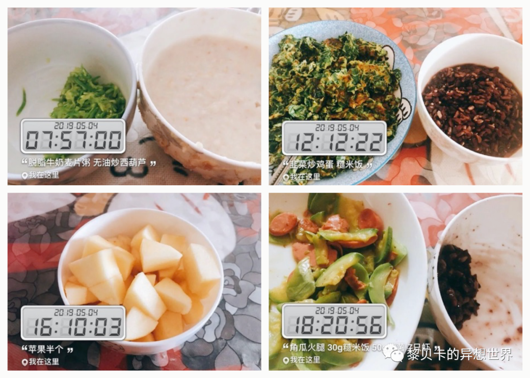 有氧收腹健身操视频_运动收腹有什么好处_什么是收腹运动有氧操