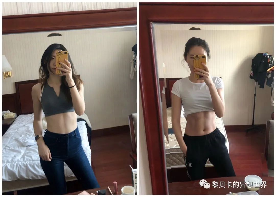 什么是收腹运动有氧操_有氧收腹健身操视频_运动收腹有什么好处