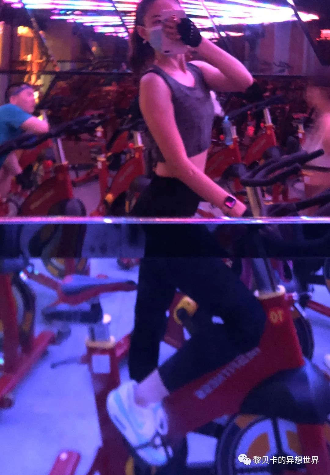 有氧收腹健身操视频_运动收腹有什么好处_什么是收腹运动有氧操