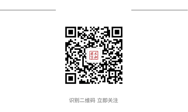 收腹有氧运动视频_什么是收腹运动有氧操_有氧收腹健身操视频