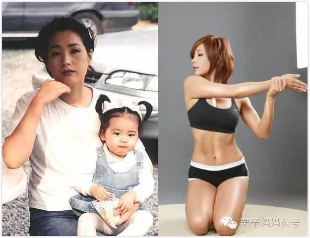 什么是收腹运动有氧操_有氧收腹健身操视频_收腹有氧健身操