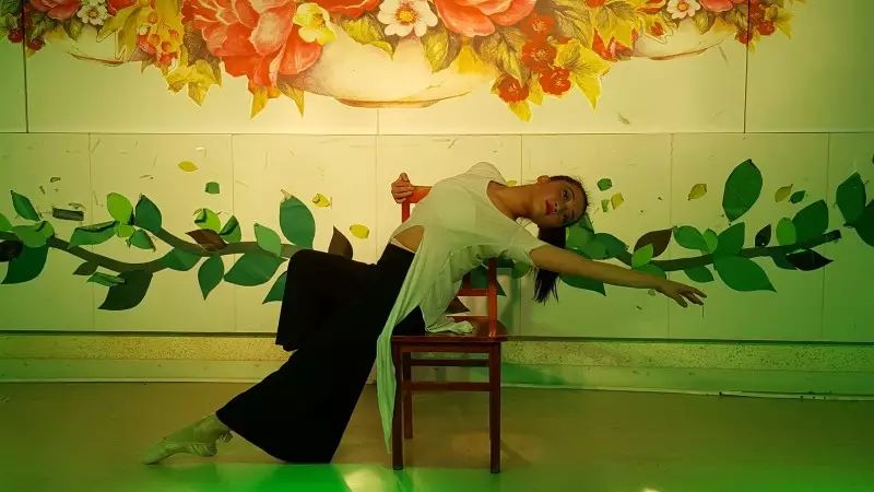 广播体操学生_体操广播中文版学生视频_学生广播体操中文版