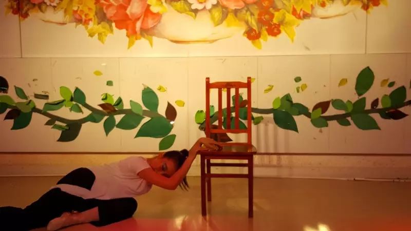 广播体操学生_体操广播中文版学生视频_学生广播体操中文版