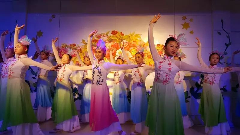 广播体操学生_学生广播体操中文版_体操广播中文版学生视频