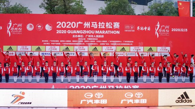 国内顶级马拉松_知名马拉松_马拉松顶级赛事