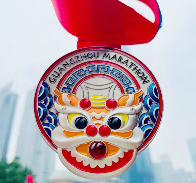 马拉松顶级赛事_知名马拉松_国内顶级马拉松