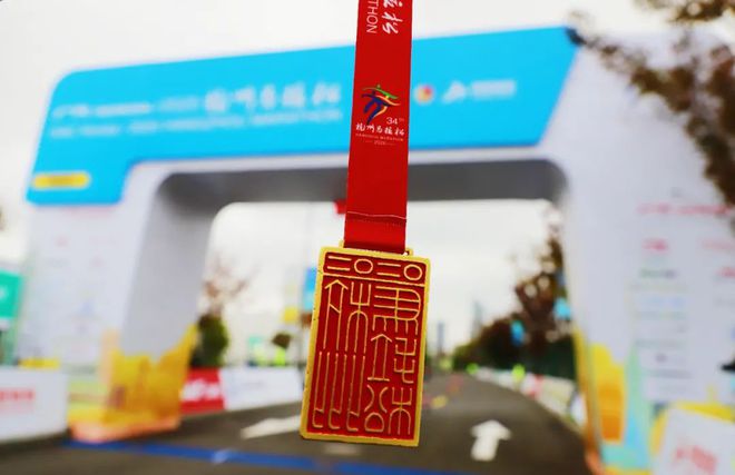 知名马拉松_马拉松顶级赛事_国内顶级马拉松