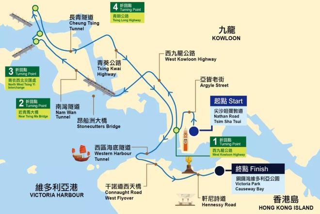知名马拉松_马拉松顶级赛事_国内顶级马拉松
