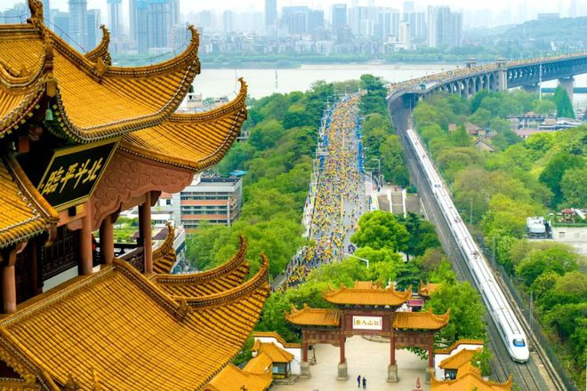 知名马拉松_国内顶级马拉松_马拉松顶级赛事