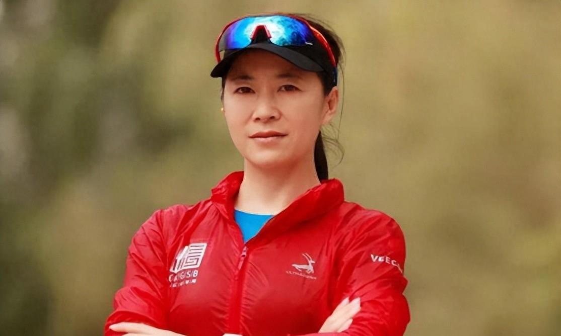 竞走运动冠军王丽萍_冠军运动竞走王丽萍视频_冠军运动竞走王丽萍是哪一期